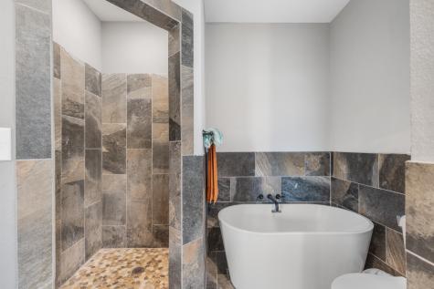 207 S James Street Alvarado TX 76009