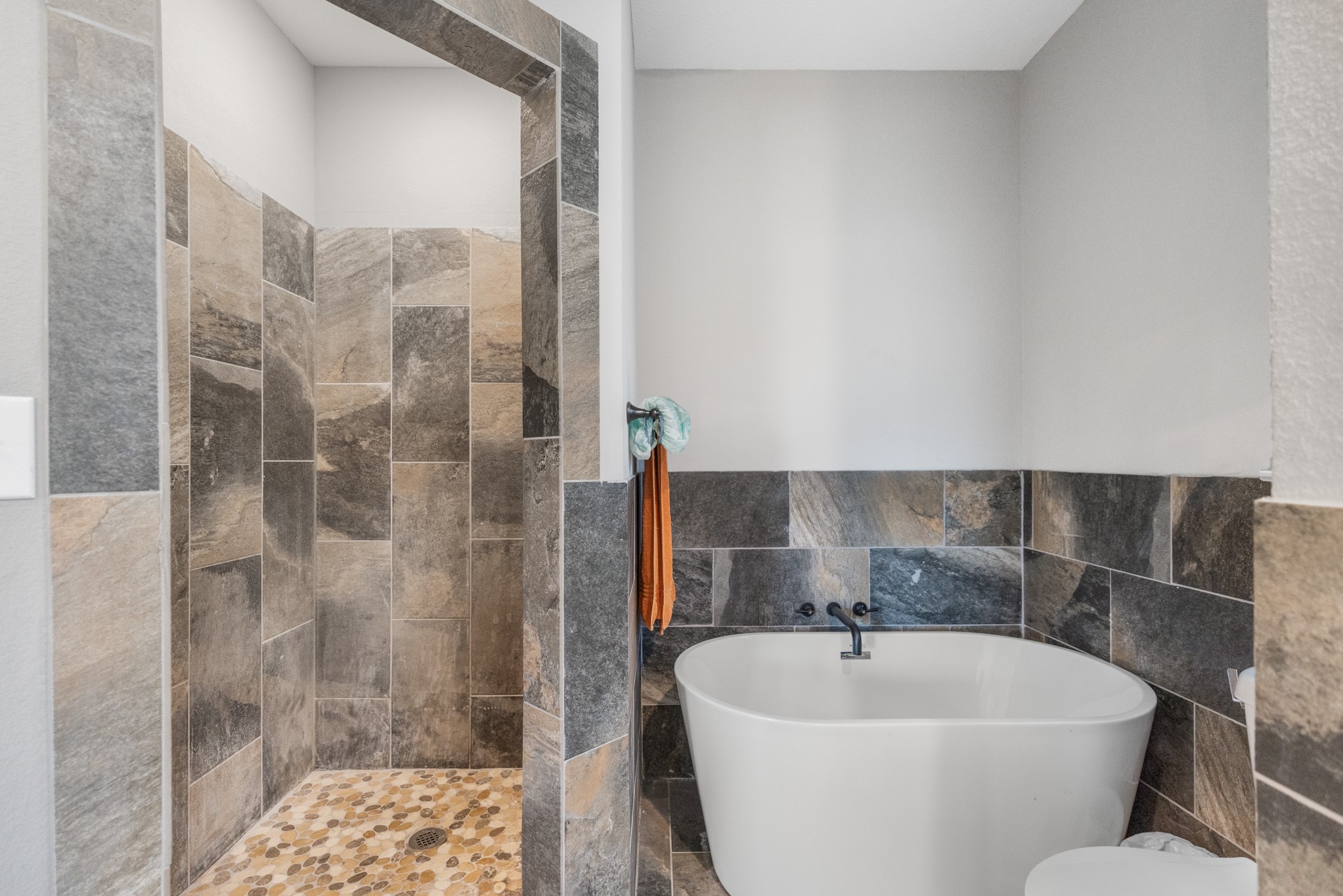 207 S James Street Alvarado TX 76009