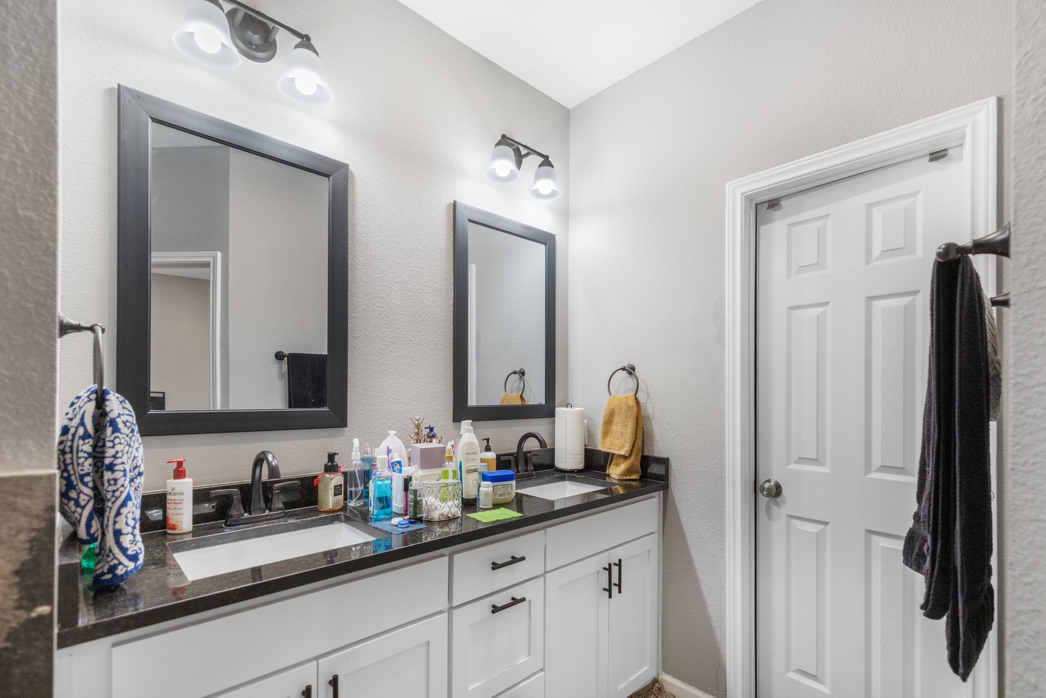 207 S James Street Alvarado TX 76009