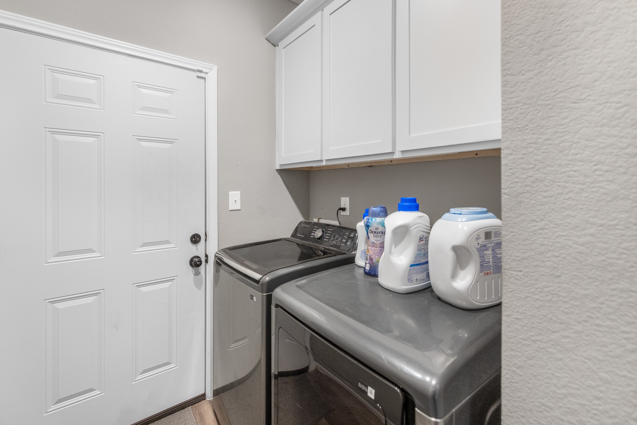 207 S James Street Alvarado TX 76009