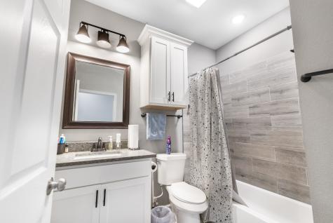 207 S James Street Alvarado TX 76009