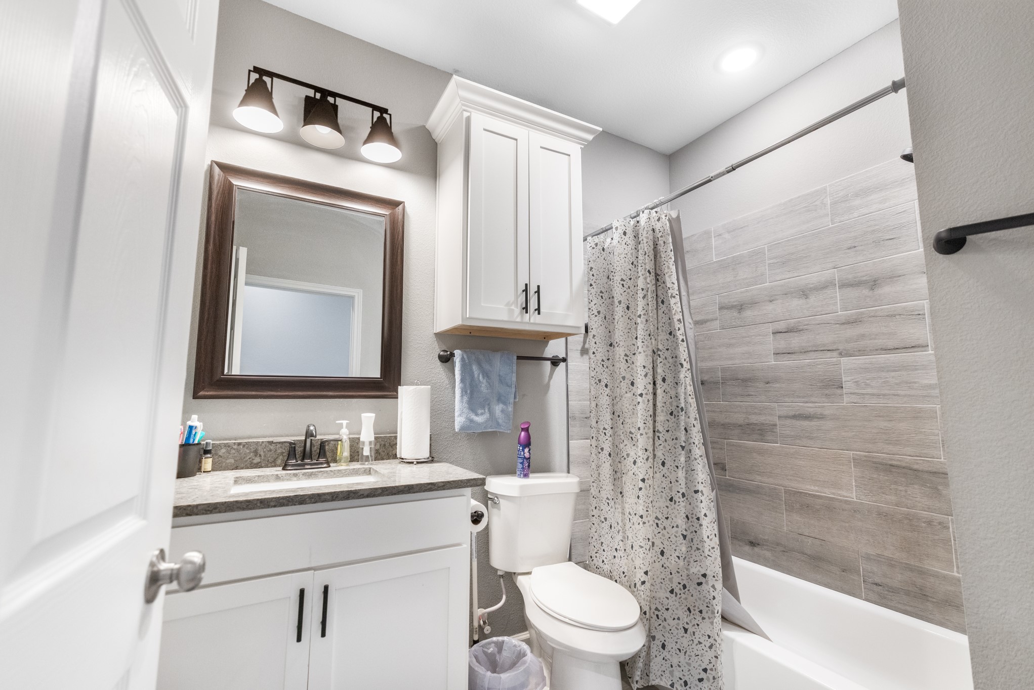 207 S James Street Alvarado TX 76009