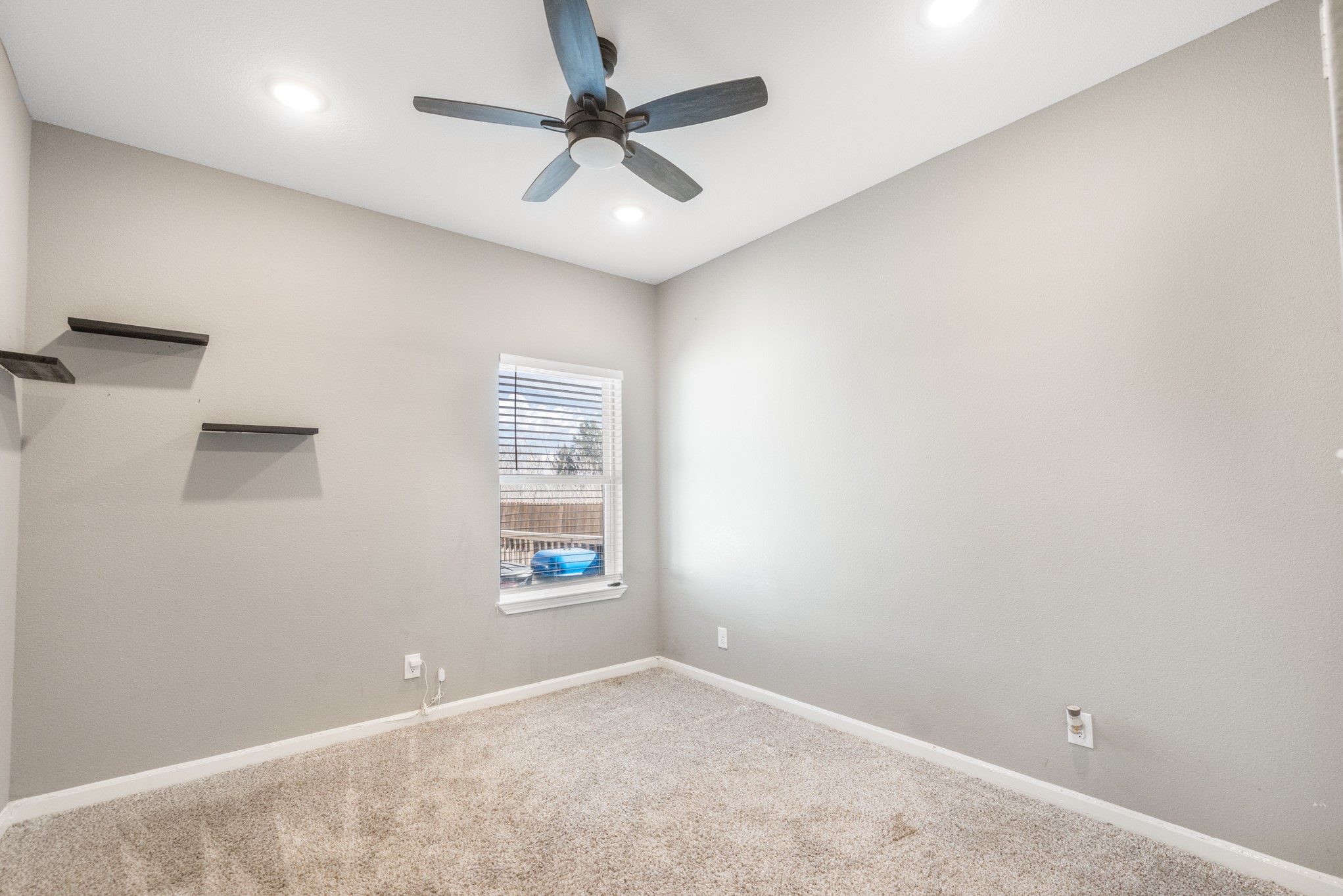 207 S James Street Alvarado TX 76009