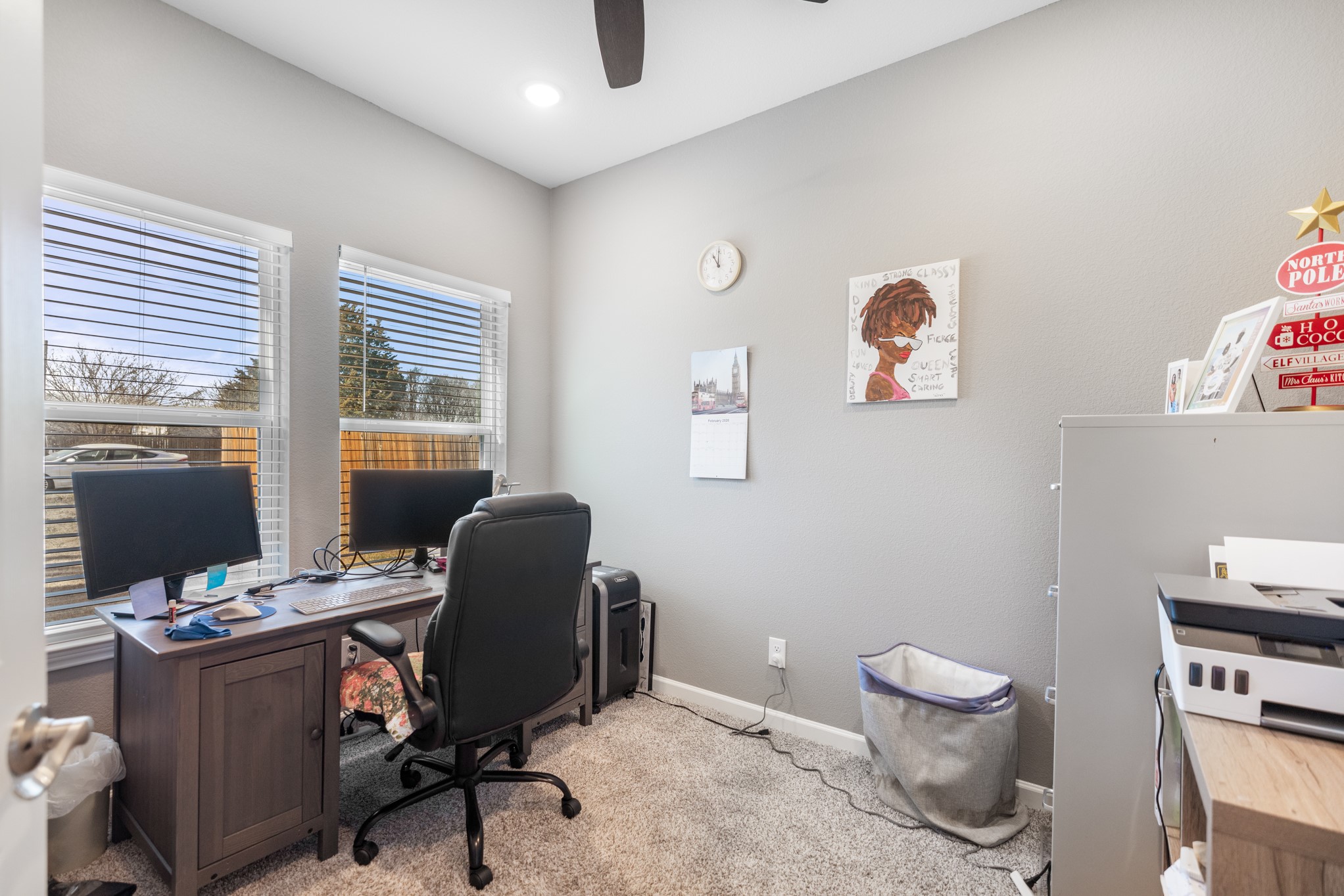 207 S James Street Alvarado TX 76009