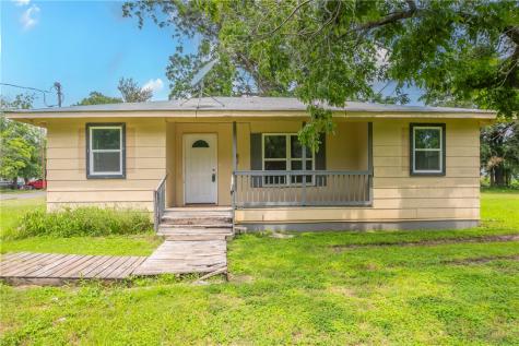 1711 N 6th Street Waco TX 76707