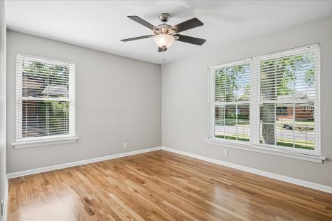 1831 Swan Drive Dallas TX 75228