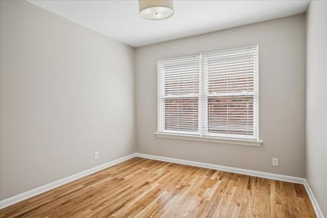 1831 Swan Drive Dallas TX 75228