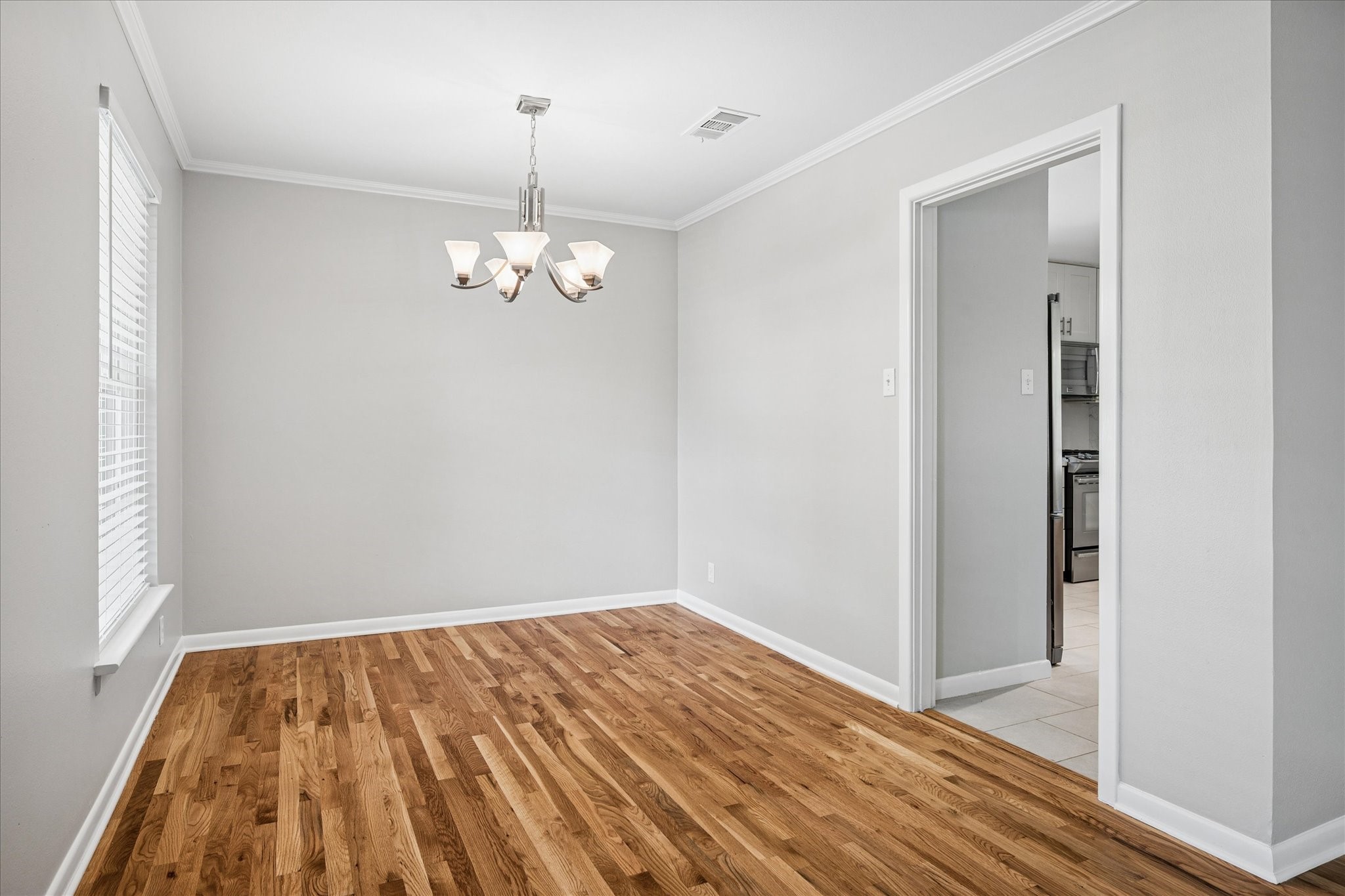 1831 Swan Drive Dallas TX 75228