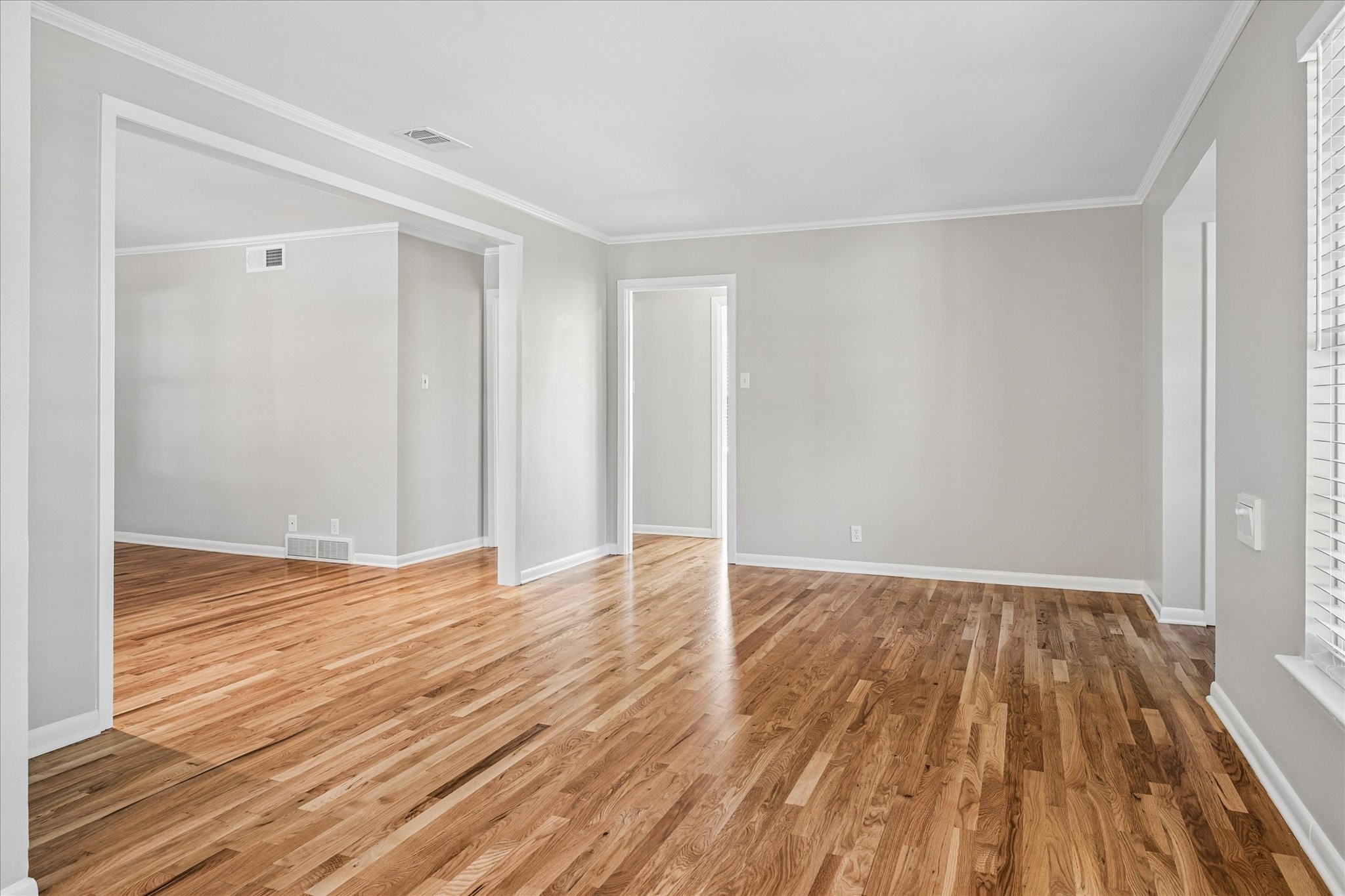 1831 Swan Drive Dallas TX 75228