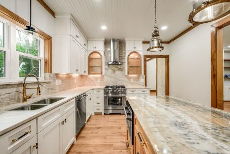 1037 Harrison Road Denison TX 75021