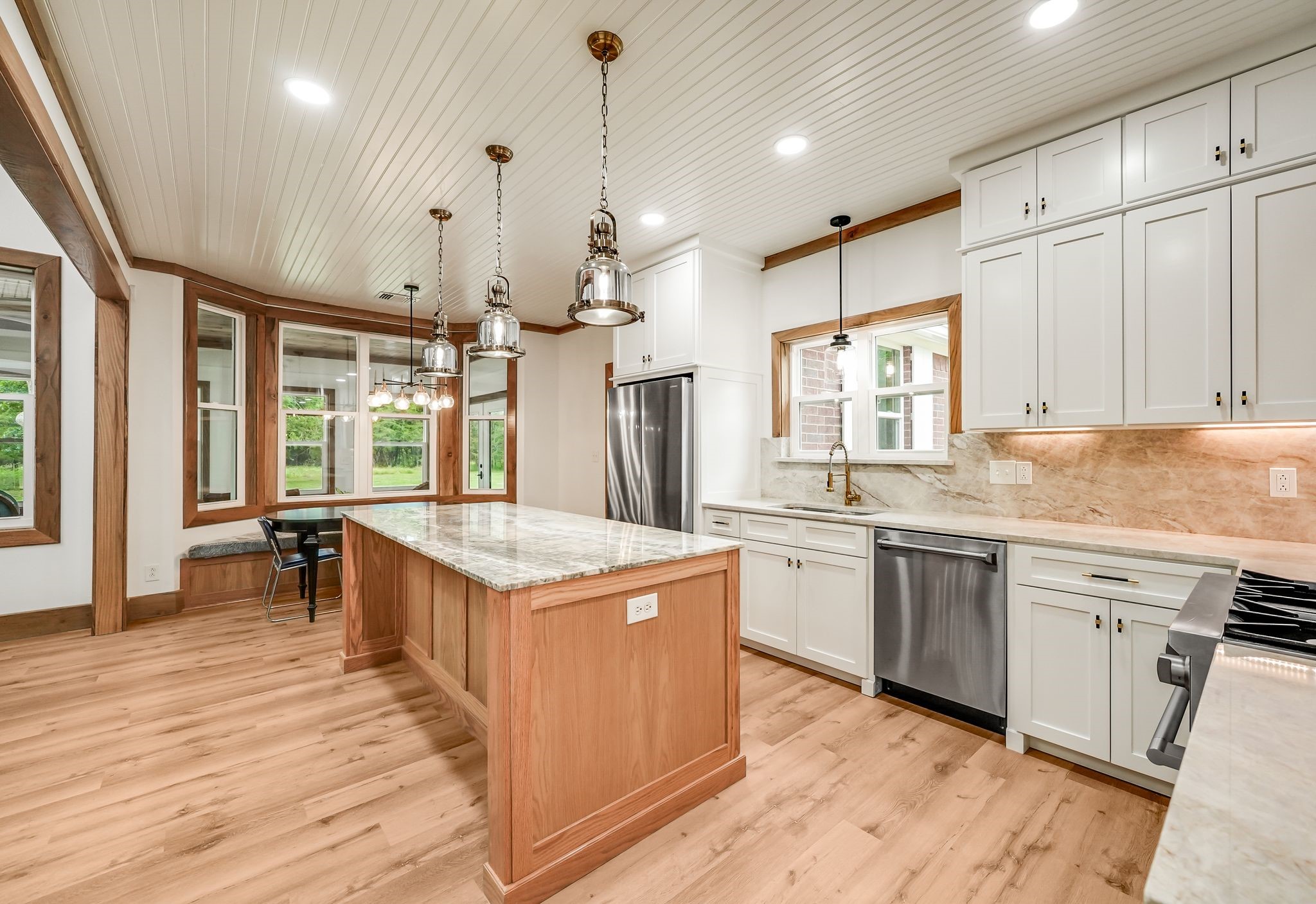 1037 Harrison Road Denison TX 75021