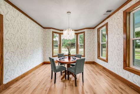 1037 Harrison Road Denison TX 75021
