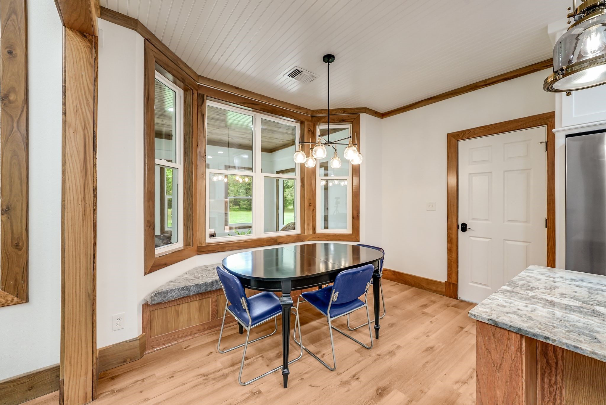 1037 Harrison Road Denison TX 75021