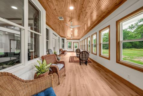 1037 Harrison Road Denison TX 75021