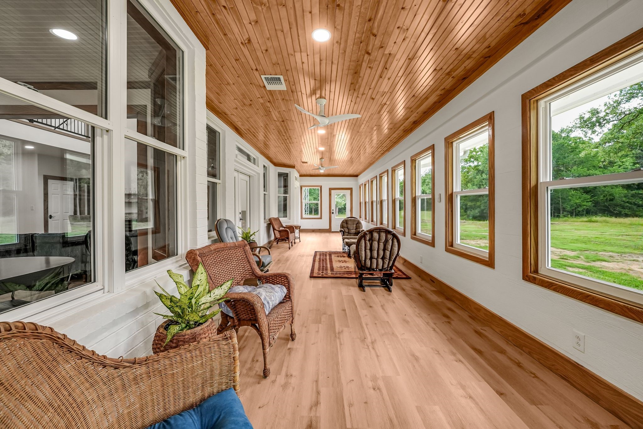 1037 Harrison Road Denison TX 75021
