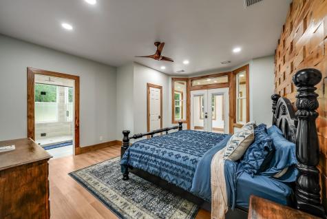 1037 Harrison Road Denison TX 75021