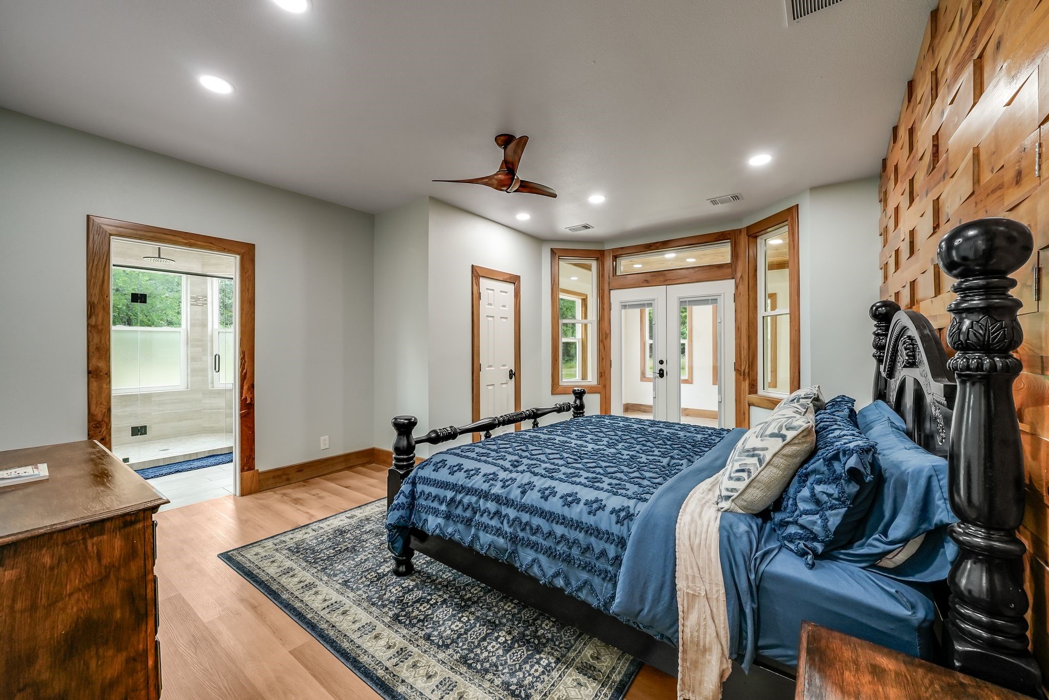 1037 Harrison Road Denison TX 75021