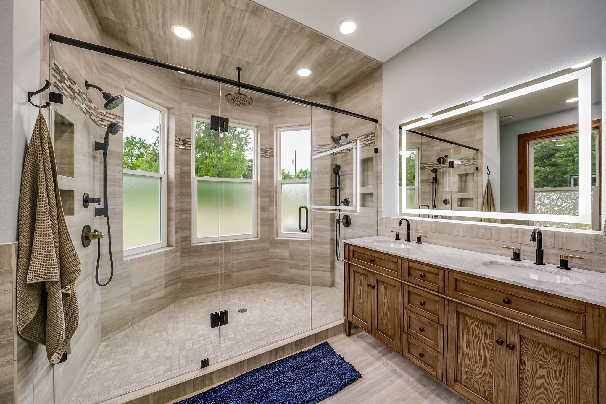 1037 Harrison Road Denison TX 75021