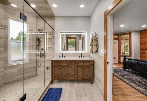 1037 Harrison Road Denison TX 75021