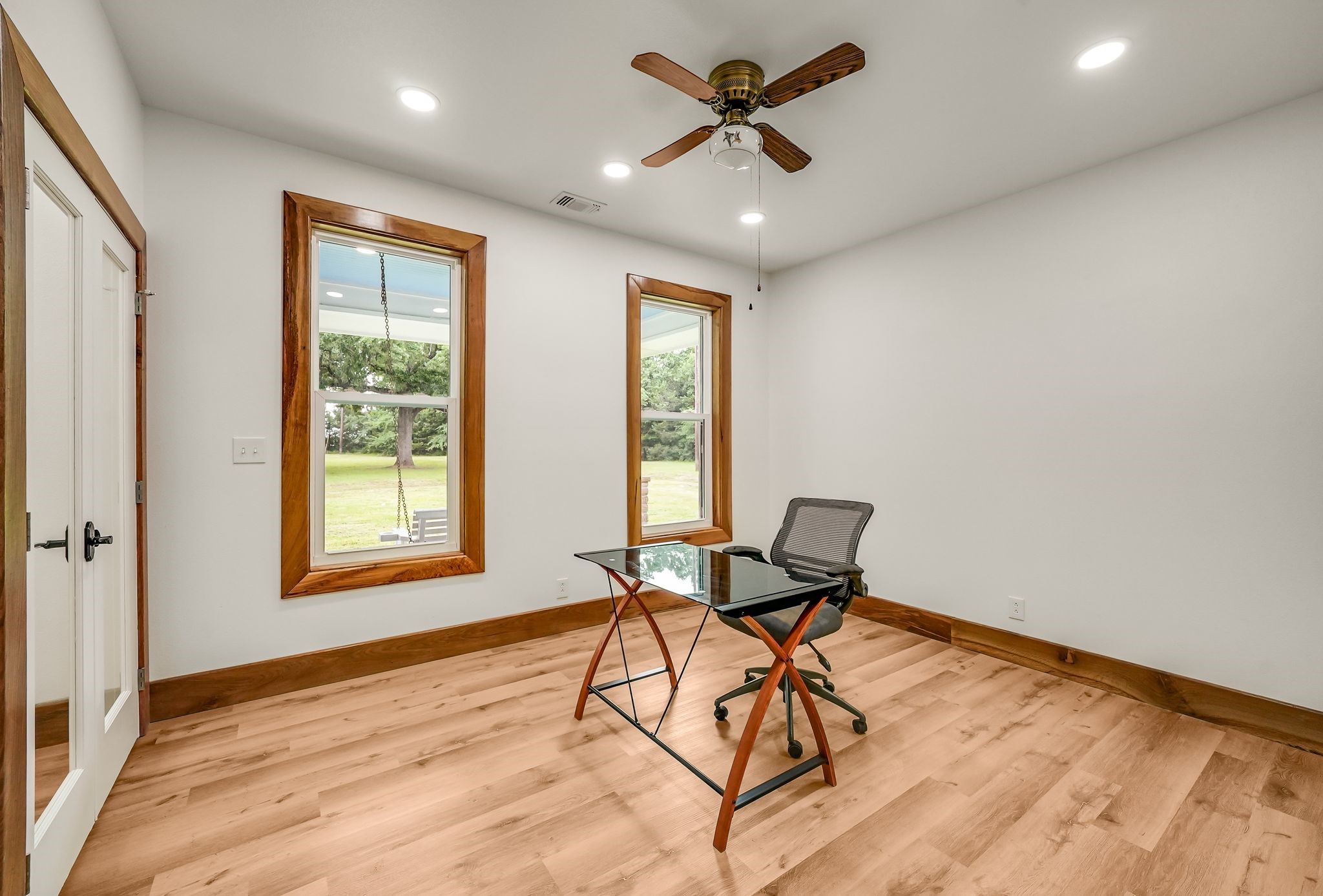 1037 Harrison Road Denison TX 75021