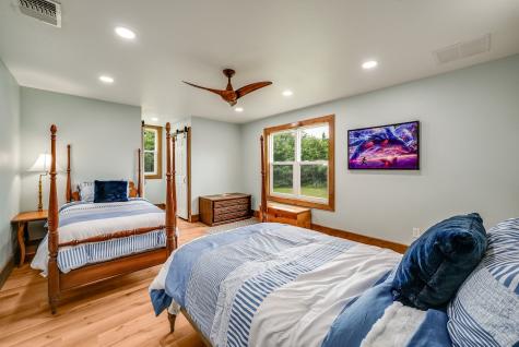 1037 Harrison Road Denison TX 75021