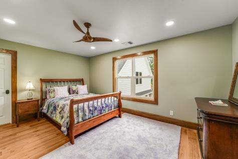 1037 Harrison Road Denison TX 75021