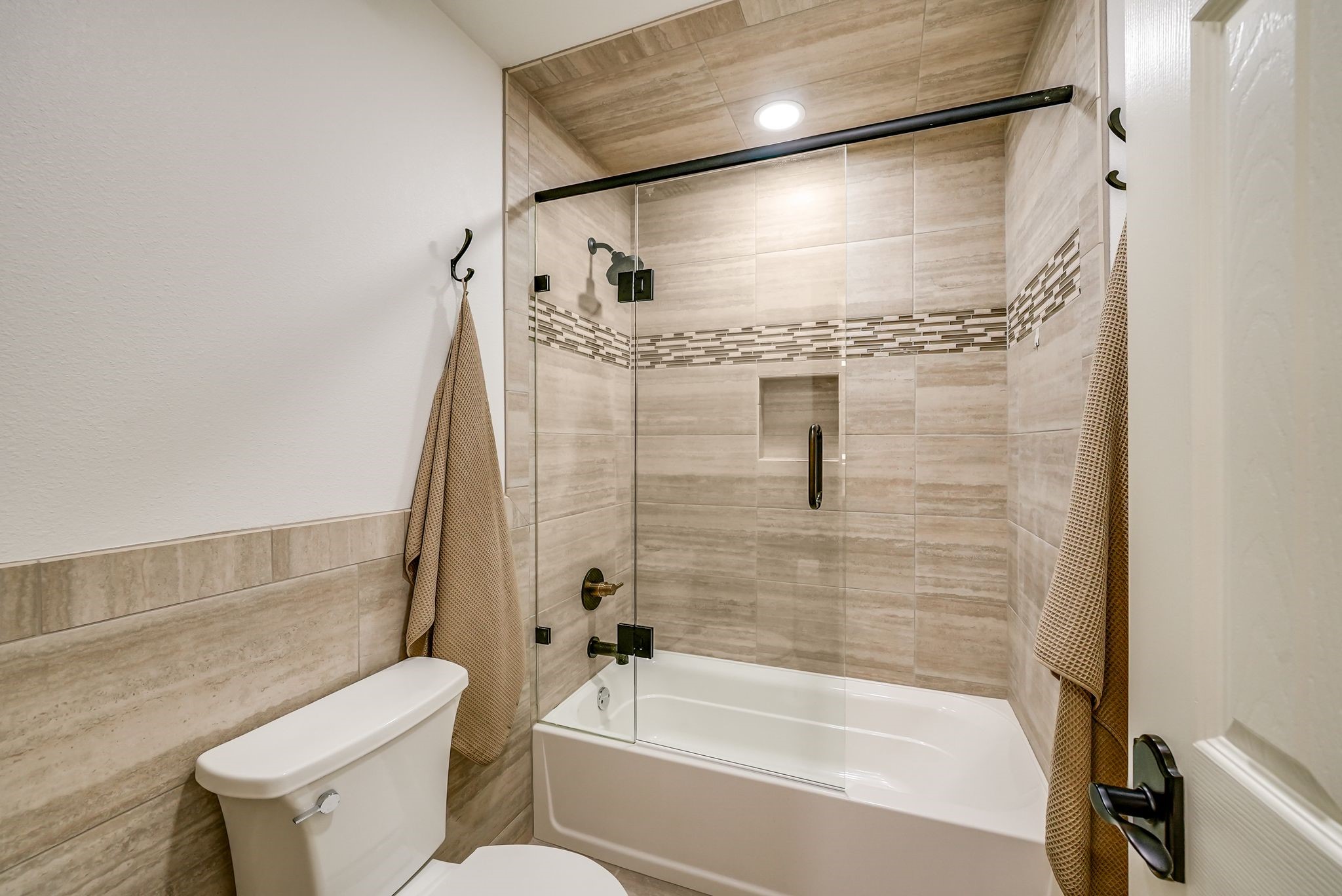 1037 Harrison Road Denison TX 75021