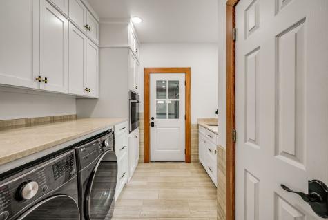 1037 Harrison Road Denison TX 75021