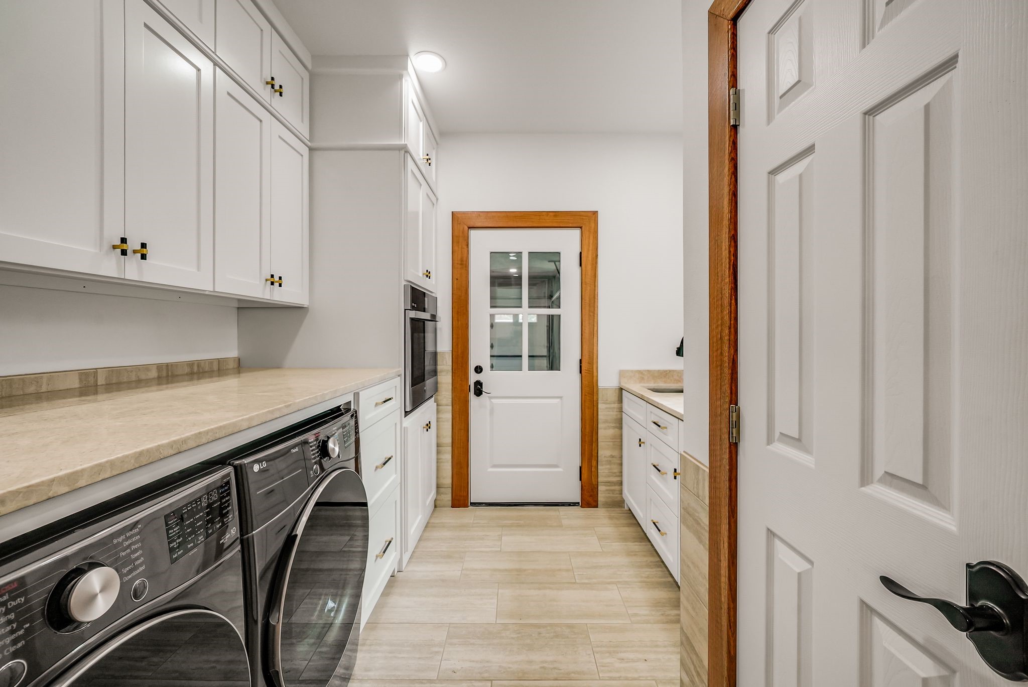 1037 Harrison Road Denison TX 75021