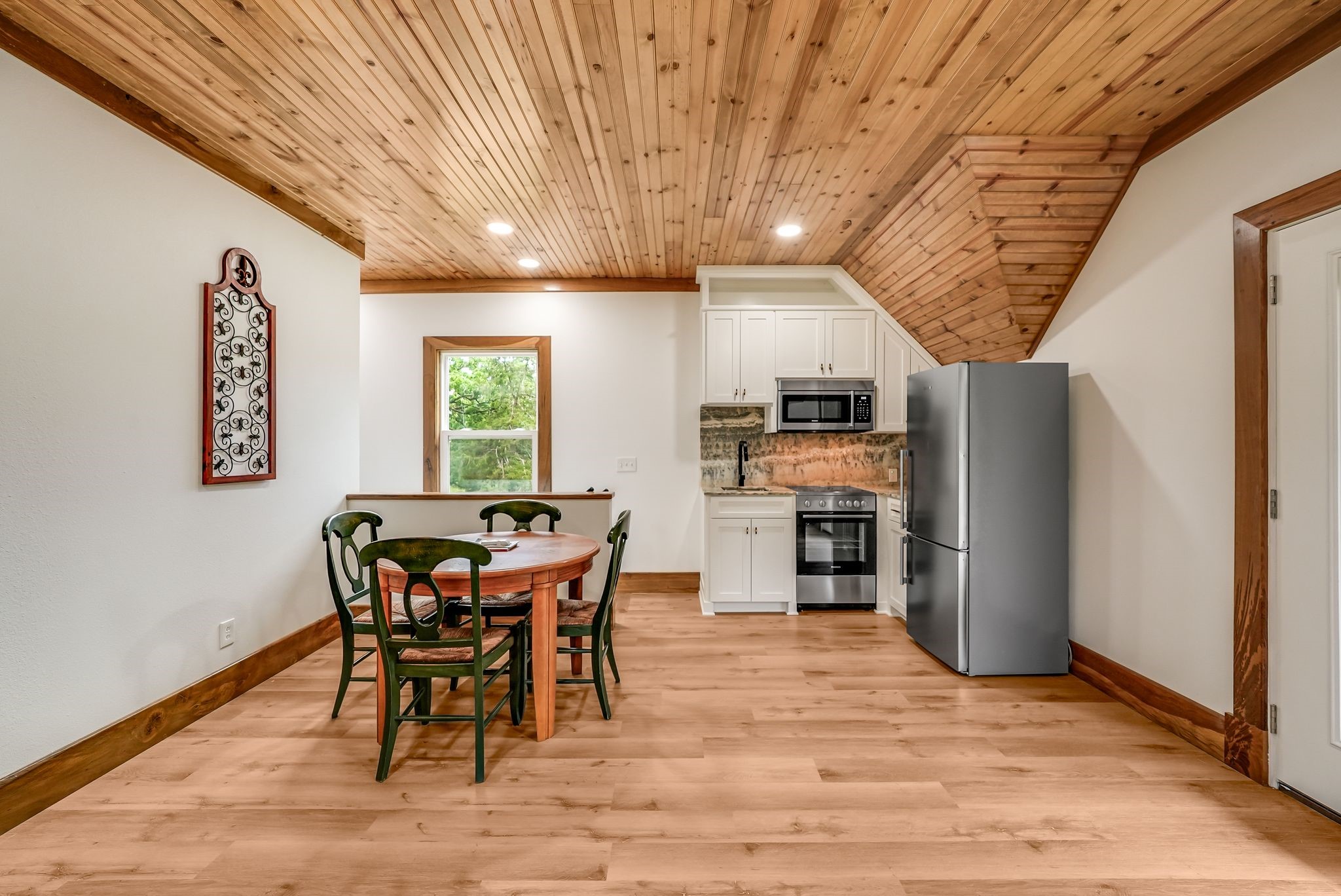 1037 Harrison Road Denison TX 75021