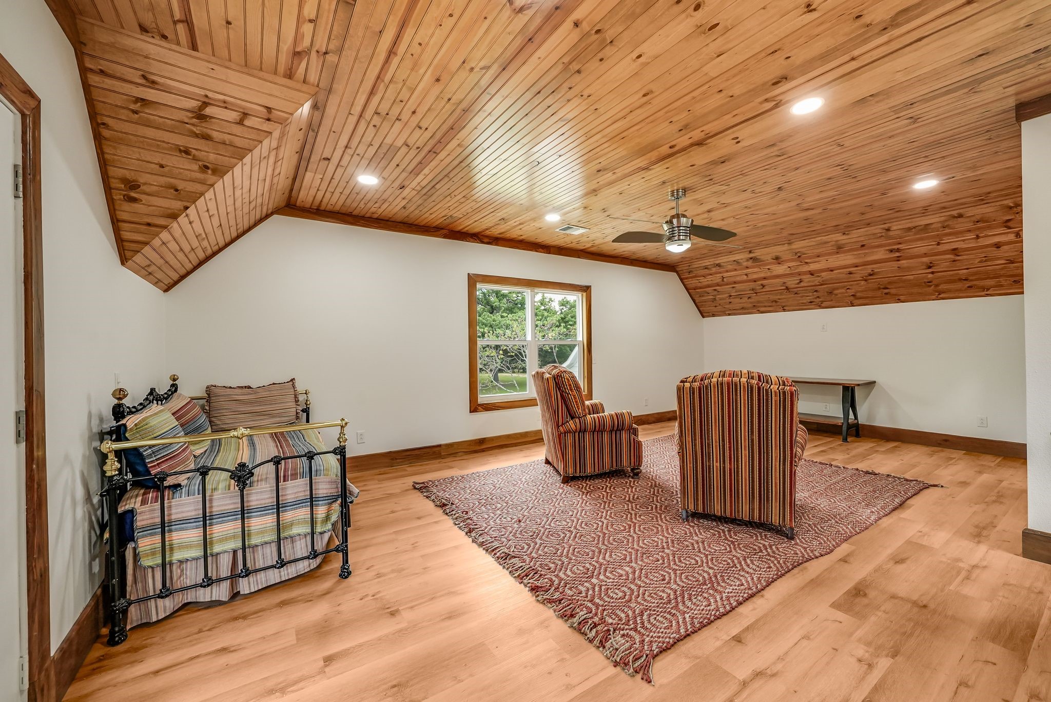 1037 Harrison Road Denison TX 75021
