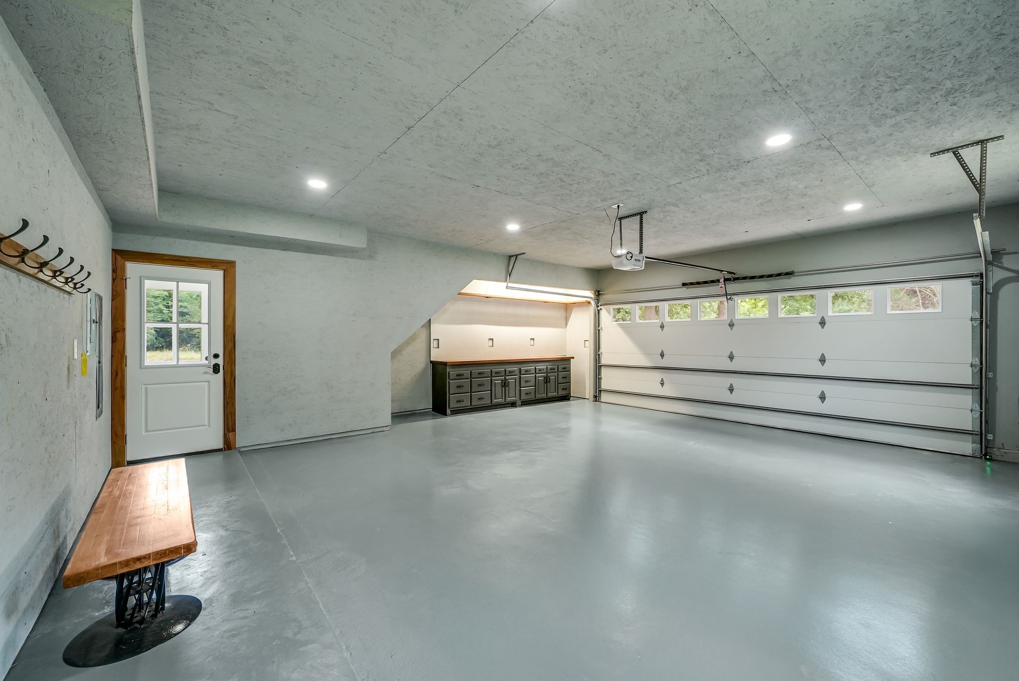 1037 Harrison Road Denison TX 75021