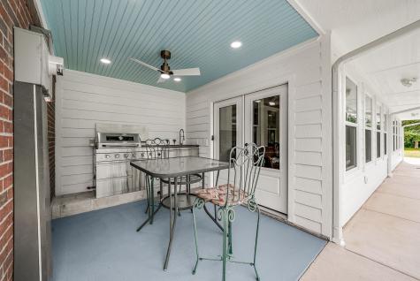 1037 Harrison Road Denison TX 75021