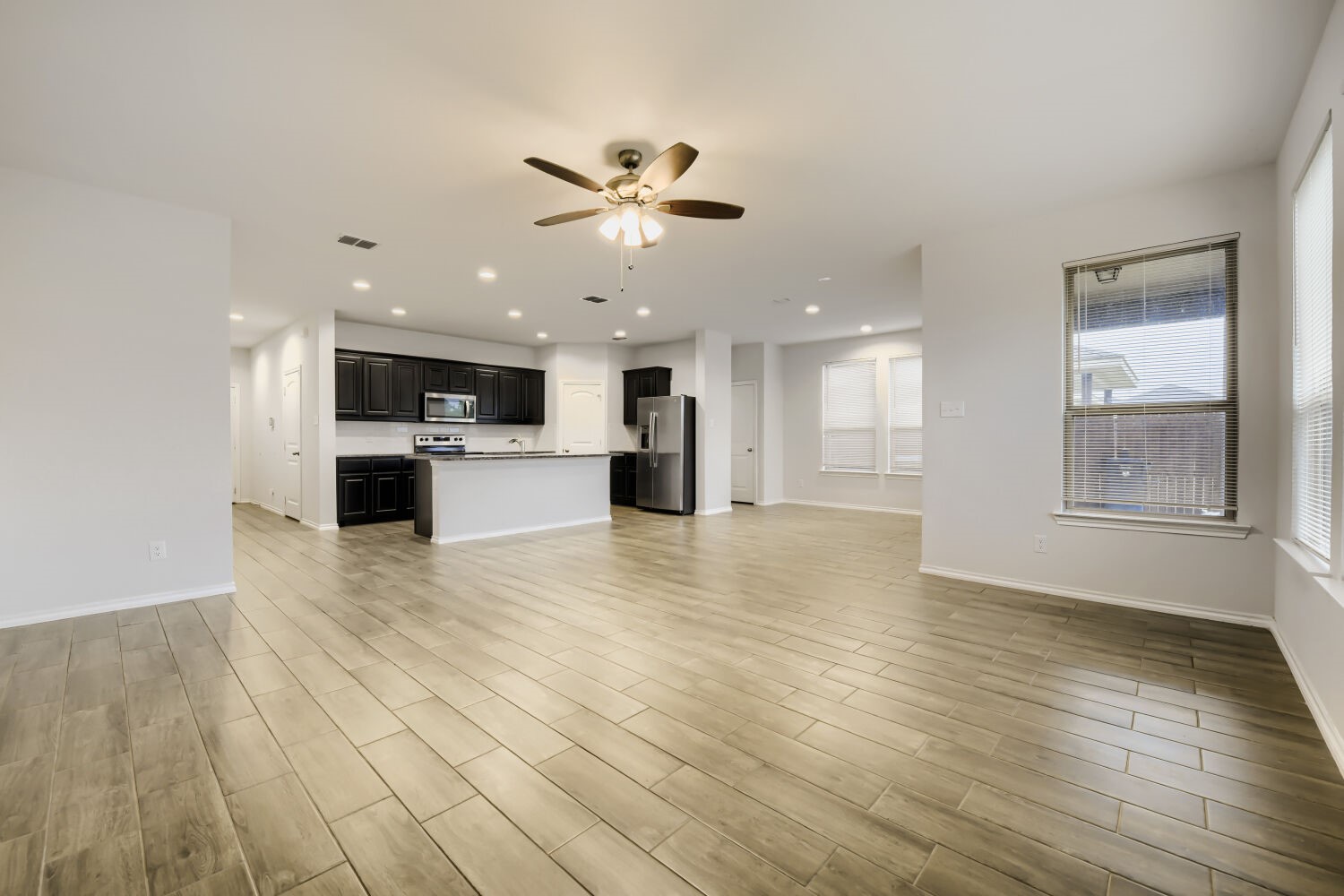 2904 Kokomo Court Fort Worth TX 76123