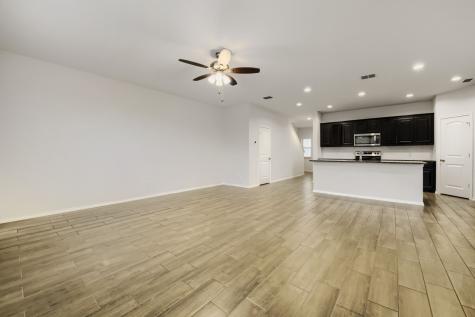2904 Kokomo Court Fort Worth TX 76123