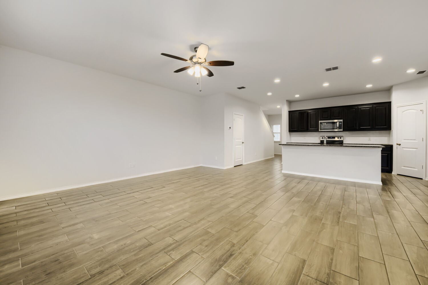 2904 Kokomo Court Fort Worth TX 76123