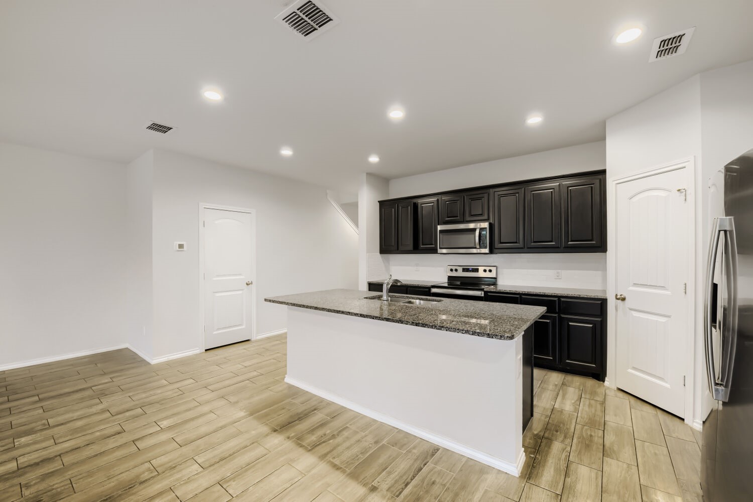 2904 Kokomo Court Fort Worth TX 76123