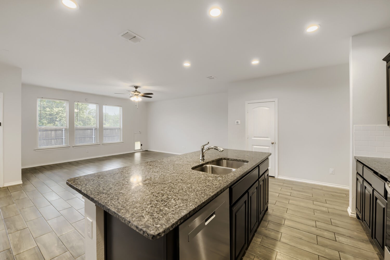 2904 Kokomo Court Fort Worth TX 76123