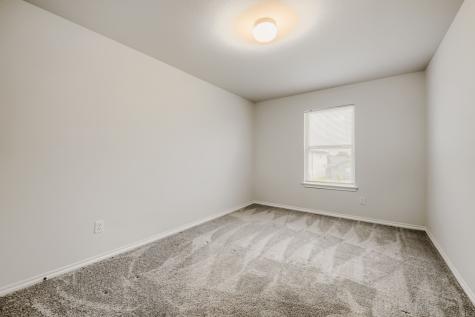 2904 Kokomo Court Fort Worth TX 76123