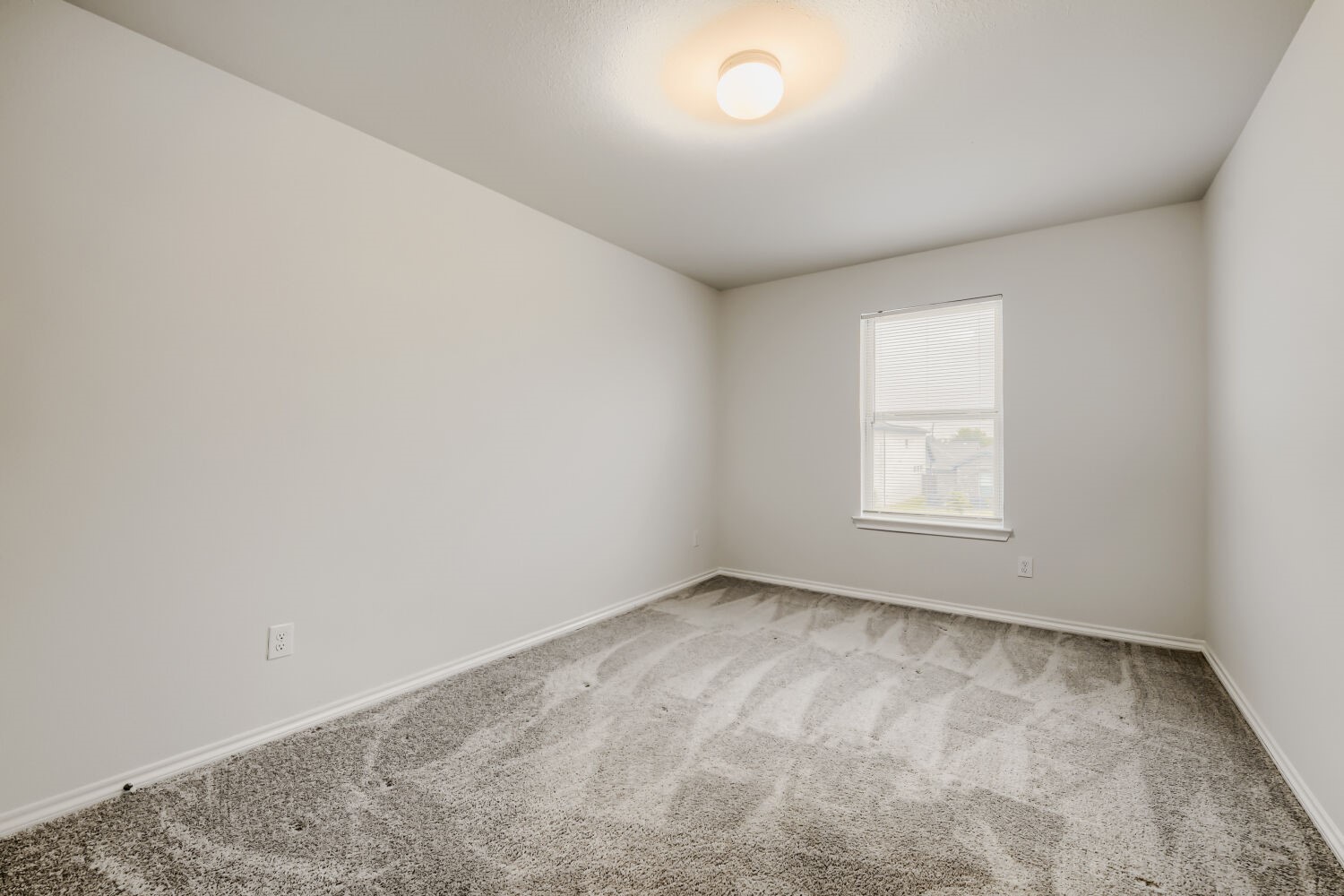 2904 Kokomo Court Fort Worth TX 76123