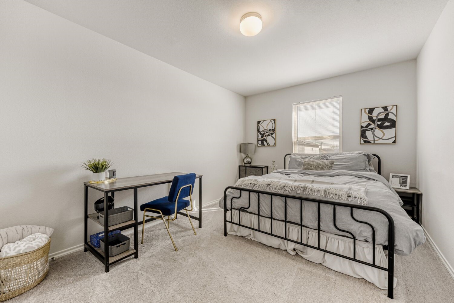 2904 Kokomo Court Fort Worth TX 76123