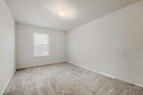 2904 Kokomo Court Fort Worth TX 76123