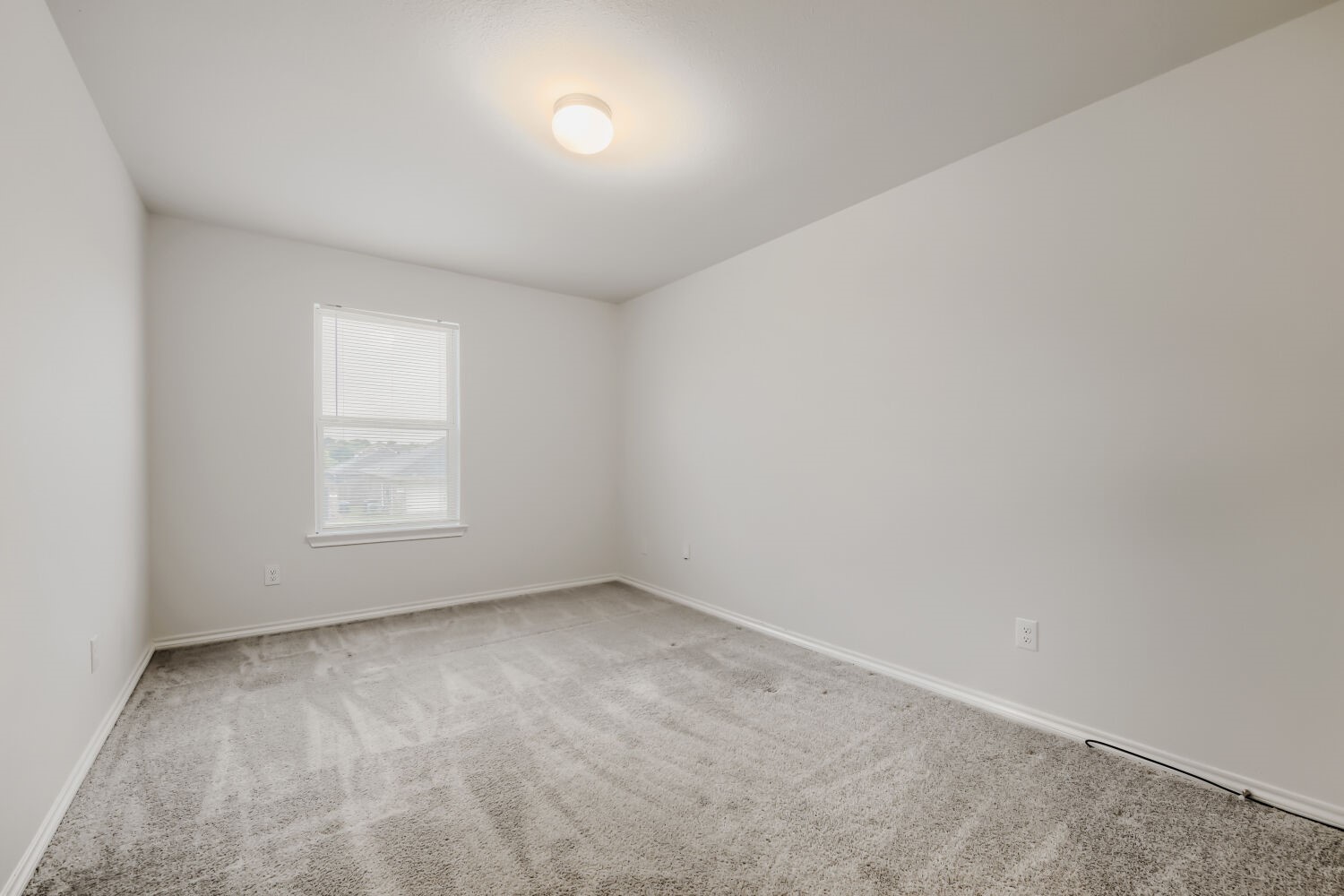 2904 Kokomo Court Fort Worth TX 76123