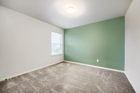 2904 Kokomo Court Fort Worth TX 76123