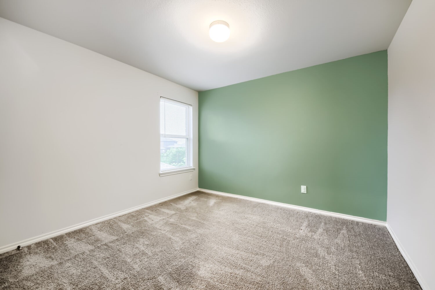 2904 Kokomo Court Fort Worth TX 76123