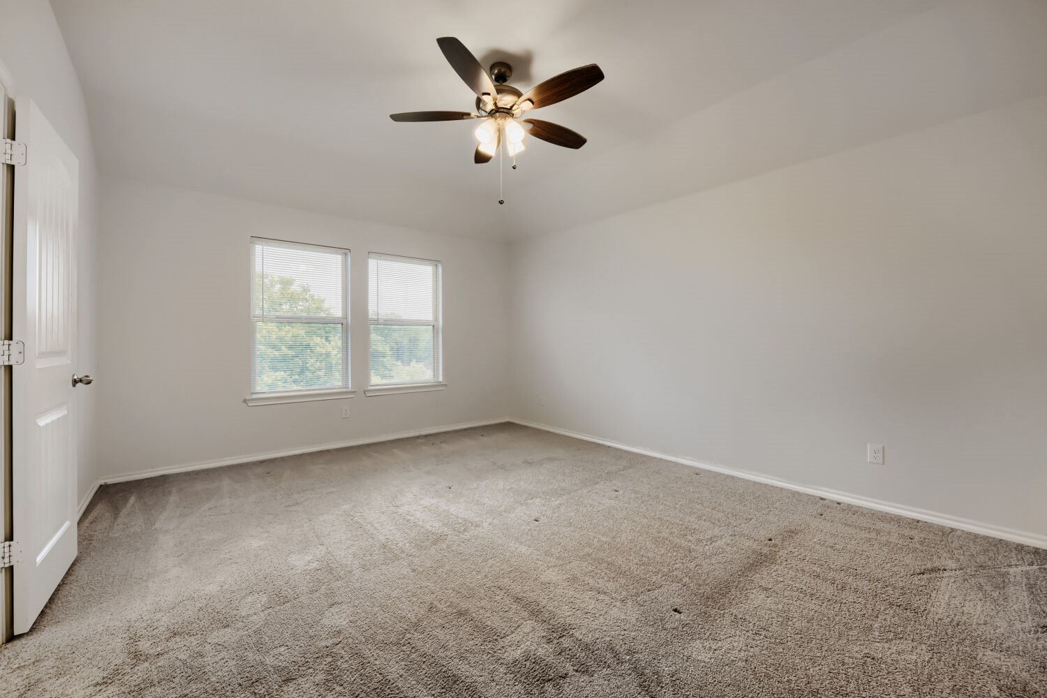 2904 Kokomo Court Fort Worth TX 76123