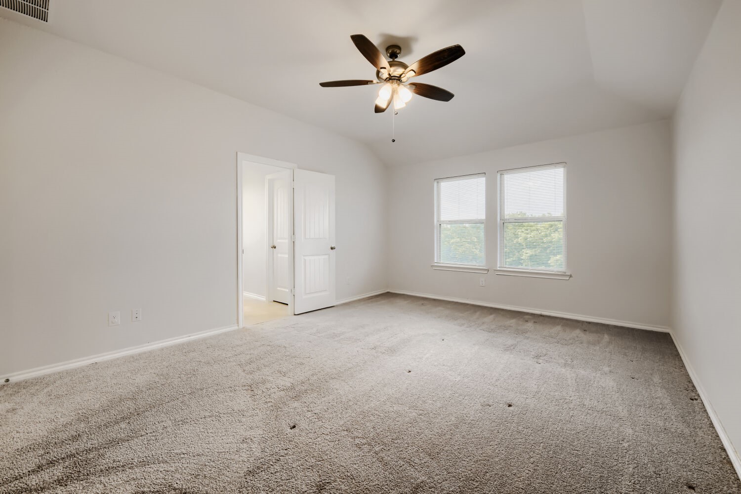 2904 Kokomo Court Fort Worth TX 76123