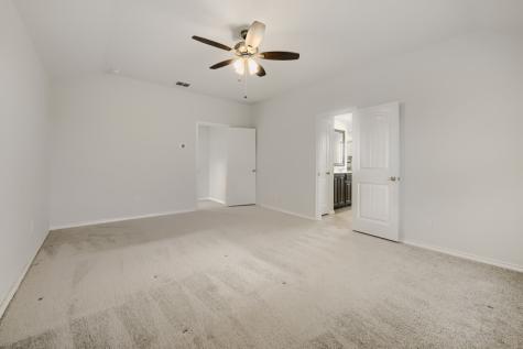 2904 Kokomo Court Fort Worth TX 76123