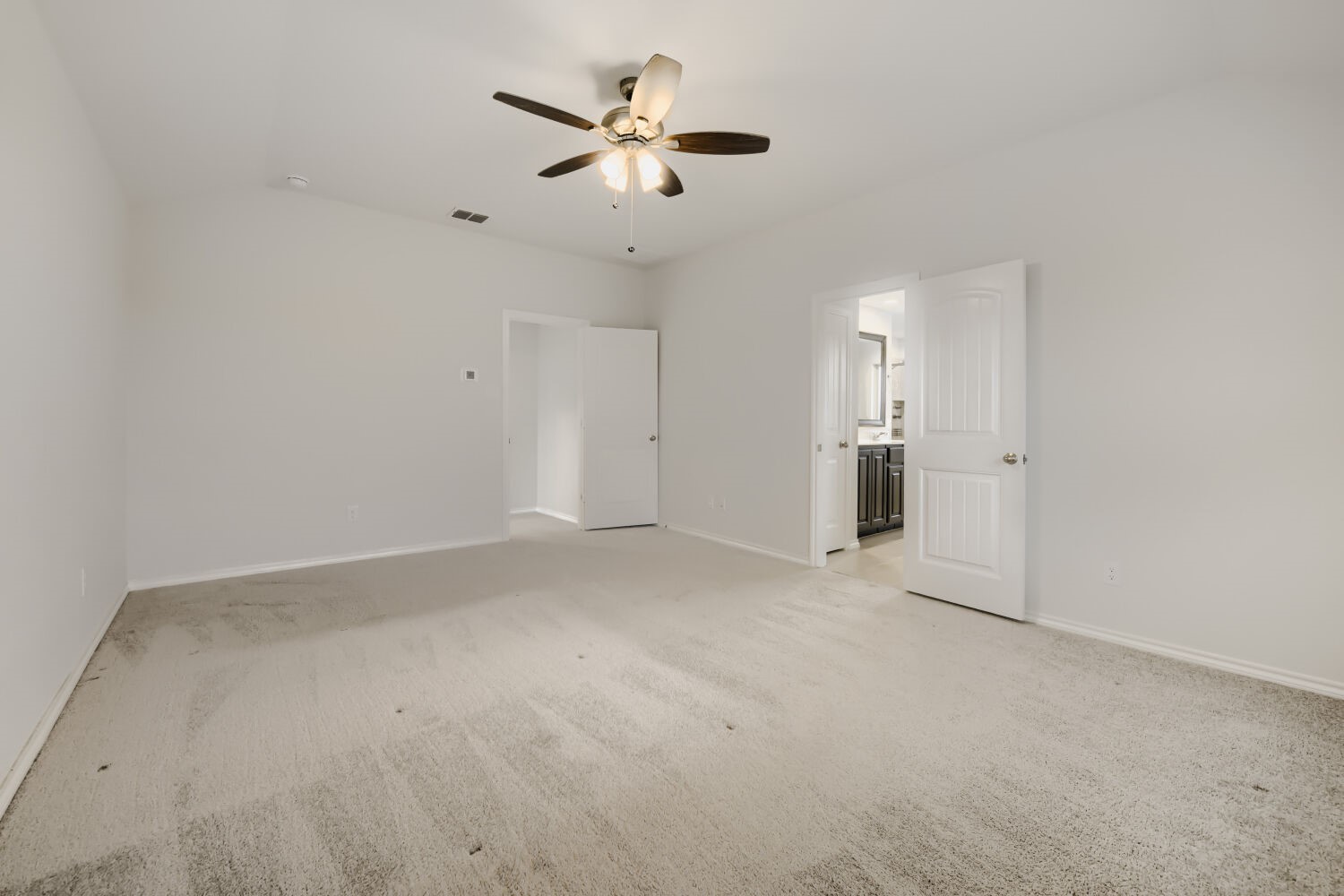 2904 Kokomo Court Fort Worth TX 76123