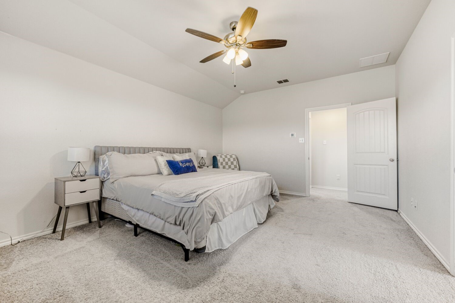 2904 Kokomo Court Fort Worth TX 76123